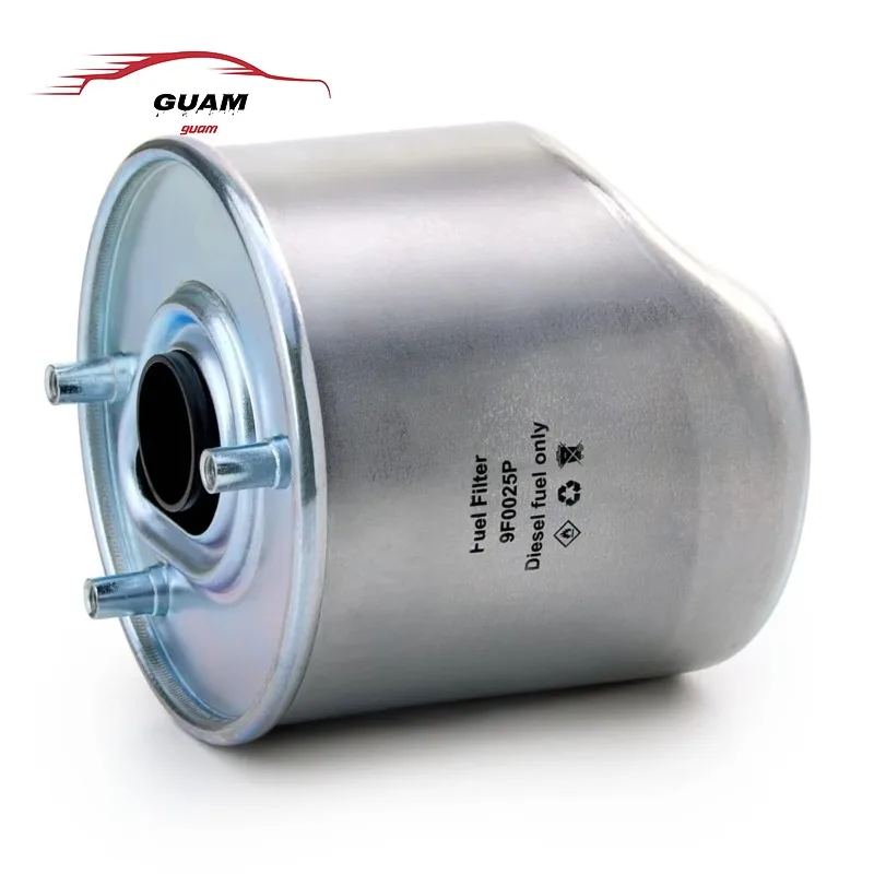 

AV6Q9155AA 9809758280 31321475 1881228 1882099 Fuel filter assembly for Ford C-MAX II FOCUS Mazda CW Volvo S40 S80 V50 V60 V70
