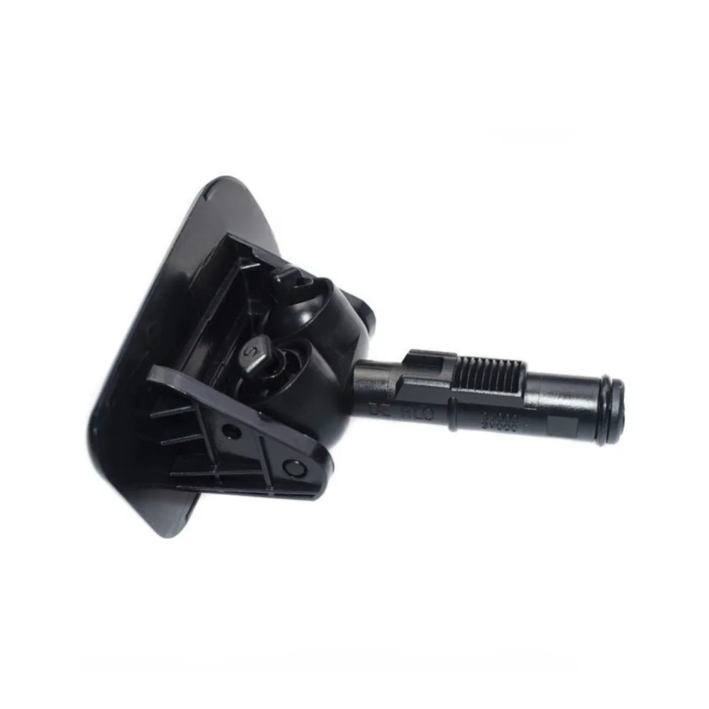 98680 3V000 98680-3V000 986803V000 Left Right 1pc 2pcs Headlight Washer Nozzle Cover for Hyundai Azera 2011 2012 2013 2014