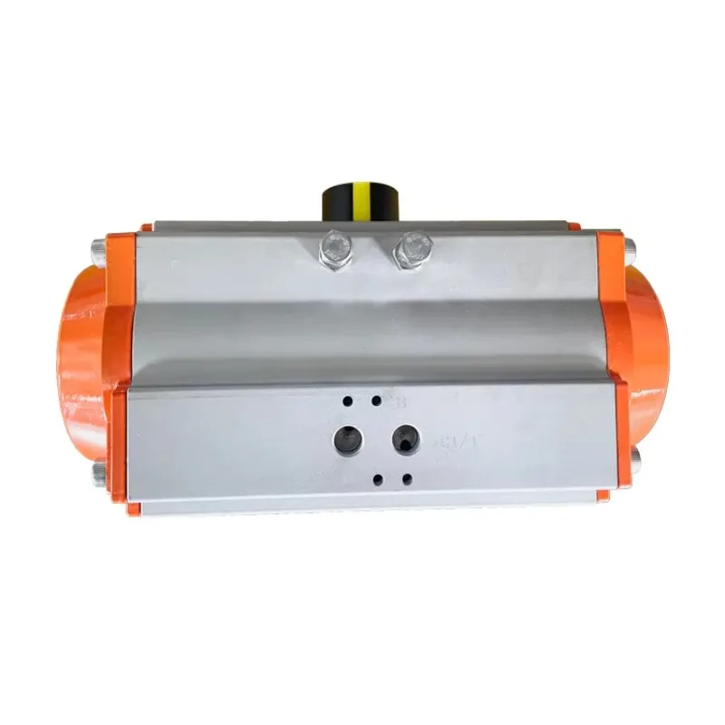 

Пневматические клапаны для привода/головки диафрагмы для использования деталей клапанов