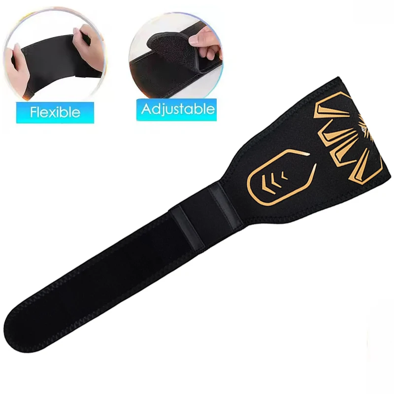 Thumbnail 4 - #38 Top 40 Toners Worth Buying In 2026