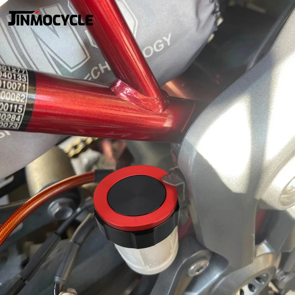 

Для Kawasaki Z900 Z650 Z800 2013-2022-2023 Ninja 250R H2 H2R 400 z400 650 1000 Z1000SX крышки резервуара для жидкости мотоцикла