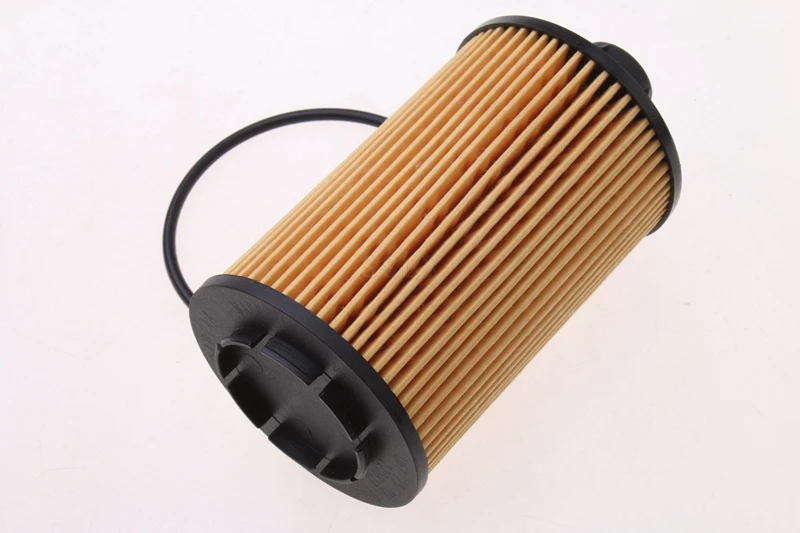 Oil Filter for Diesel SSANGYONG ACTYON KORANDO 2.0 e-XDi REXTON 2.0 2.2 Xdi RODIUS MUSSO 6721803009 67118-40125