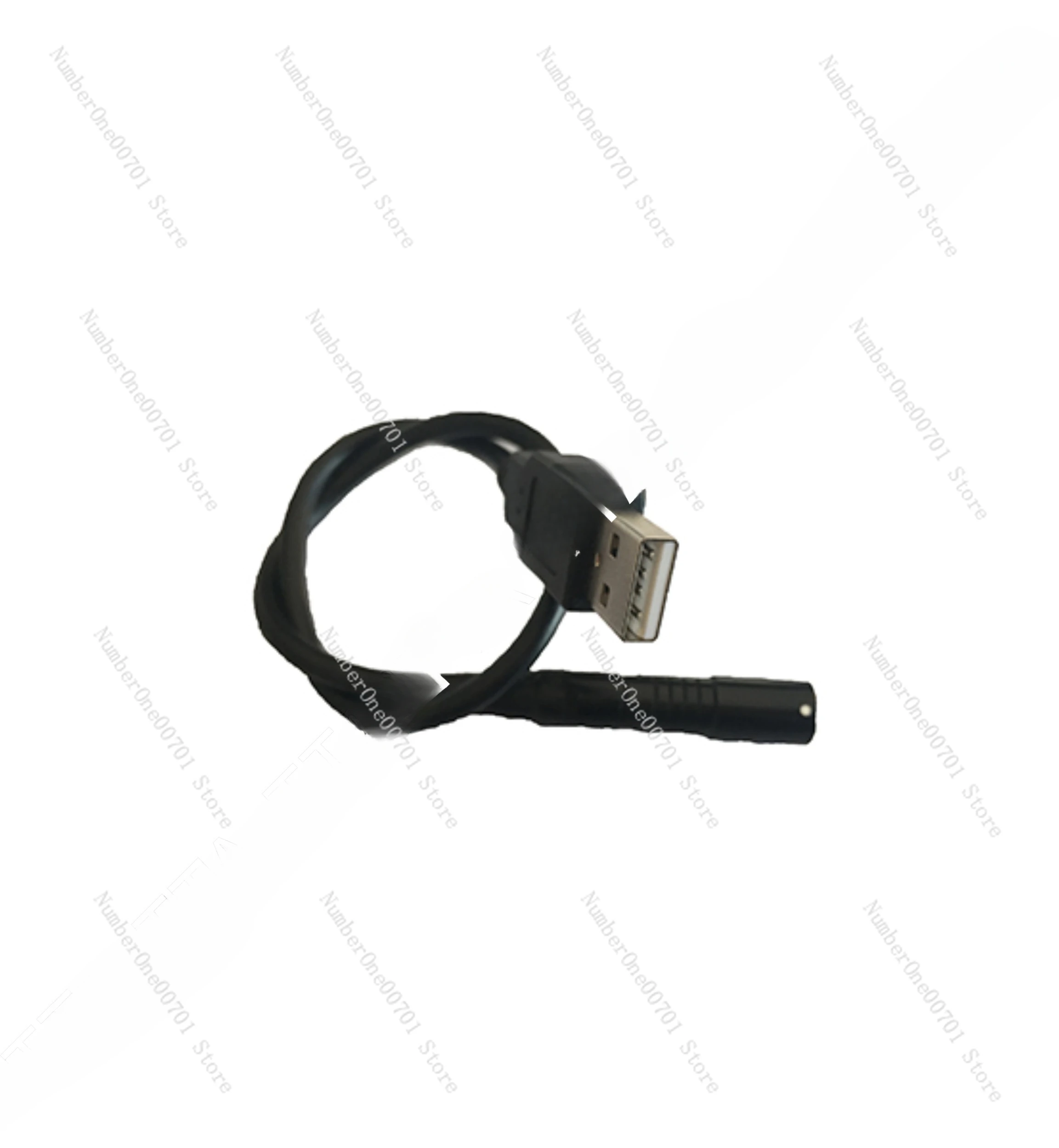 Vas6154a/Vas6154 USB Data Cable Volkswagen USB Aviation Adapter Cable Vas5055/4