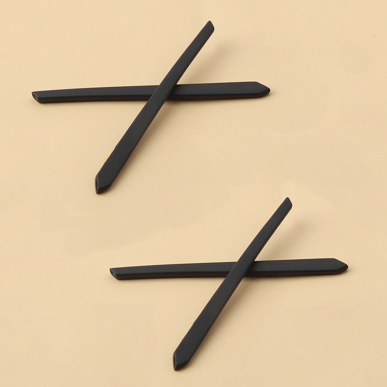 Hdtac Rubber Replac…