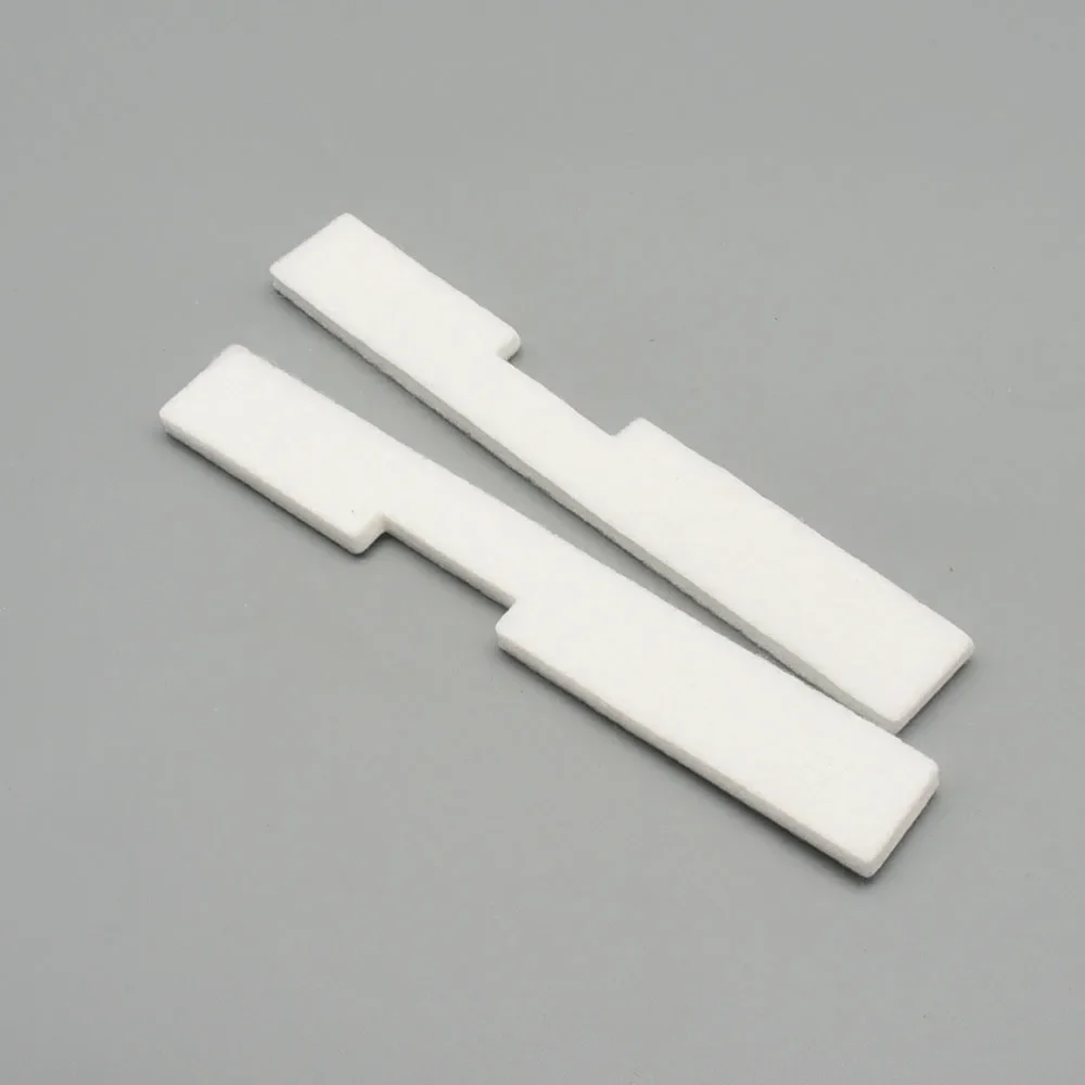 C12C890191 صندوق صيانة خزان الحبر النفايات وسادة الإسفنج لإبسون 4000 4800 4880 7600 7800 7880 7890 7900 9600 9800 9880 9890 9900 #2