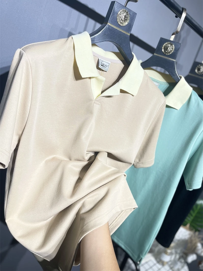 

Мужские летние кроссовки Star Sle Wooden Giant 600, однотонные, модные, свободные, ort Sve Faionable Youth