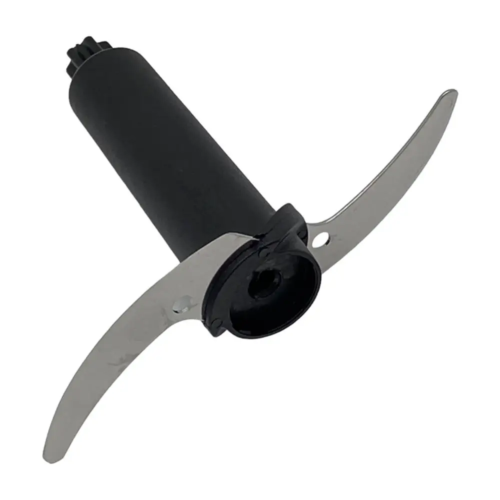 Совместим с Sinbo SHB 3114 - SHB 3107 женский черный Sinbo SHB 3114 - SHB 3107 женский черный