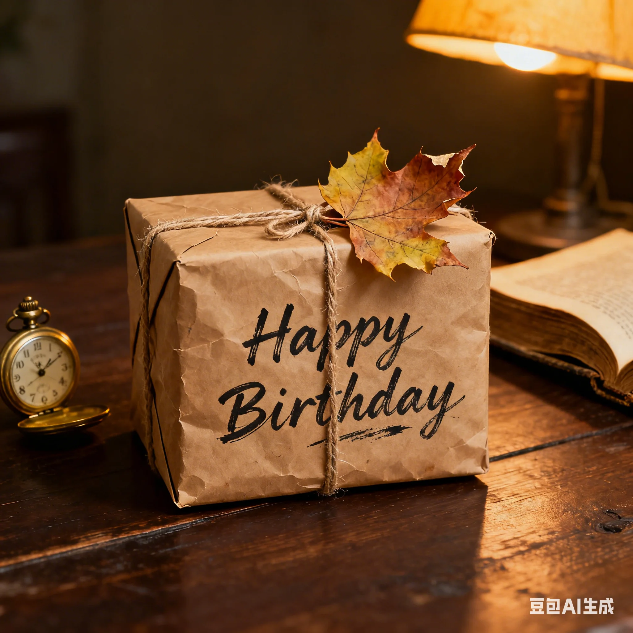 VIP para você dhasfhoajfahpfjapfoasjfoa