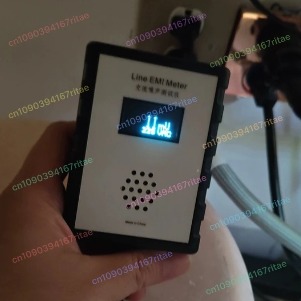 Latest Oled Emi Met…