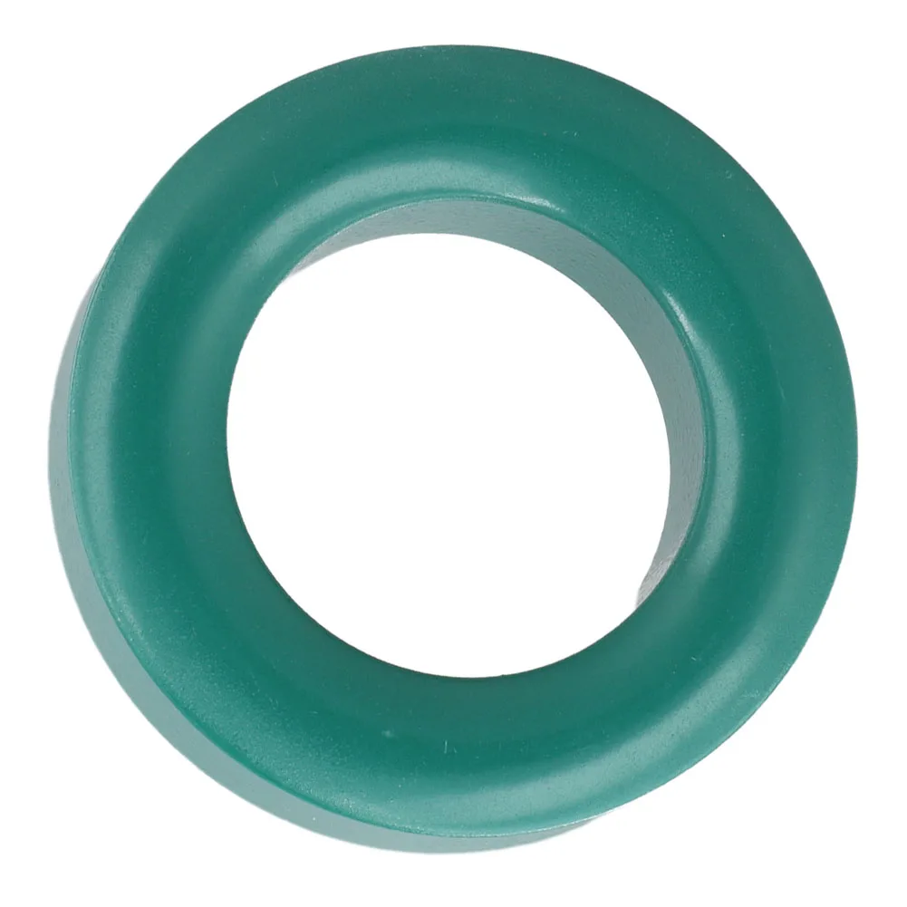 4PCS 60x20x36mm Ferrite Ring for Electromagnetic Compatibility Improvement in Consumer and Industrial Electronics