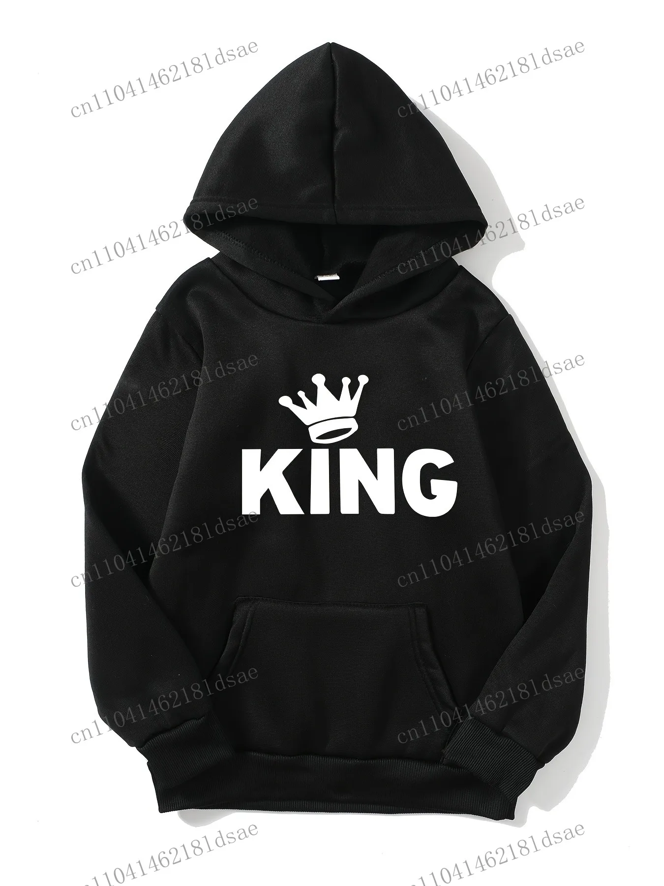 3D الطباعة هوديي البلوز البلوز طويلة الأكمام الرسم عارضة قميص فضفاض لينة مريحة أنيمي البوليستر الأولاد الخريف متعة الكرتون #2