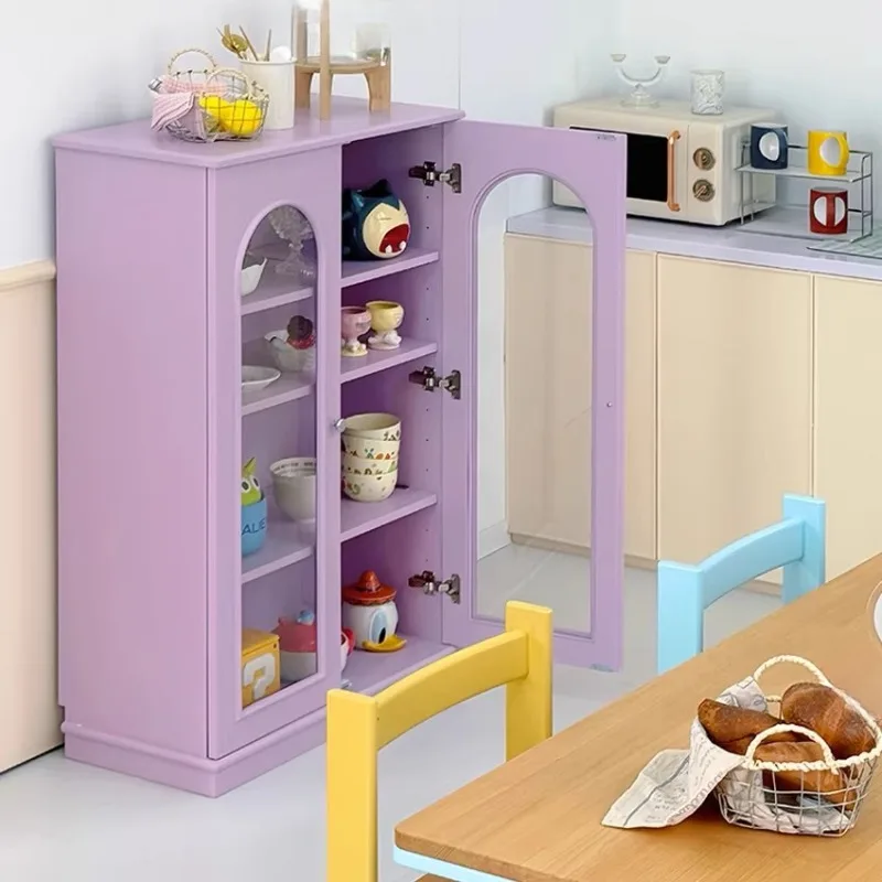 storage chests of drawers, living room cabinets, entryway cabinets, bookcases, display cabinets, sideboards