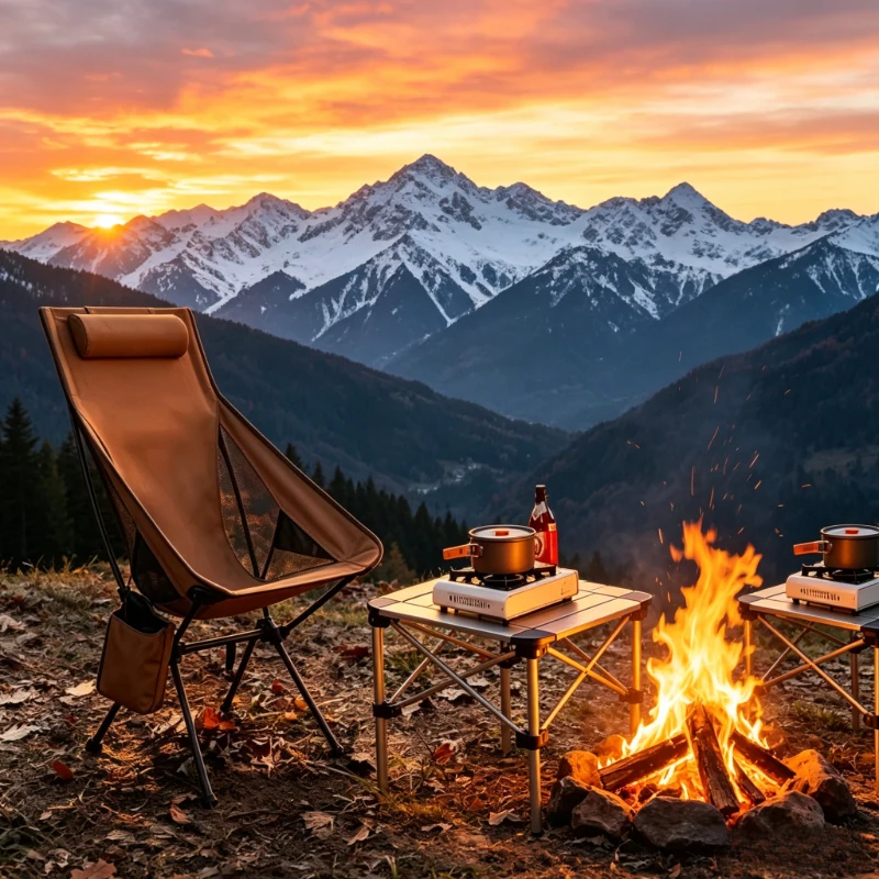 #49 Best Fishing Chairs to Buy In 2026