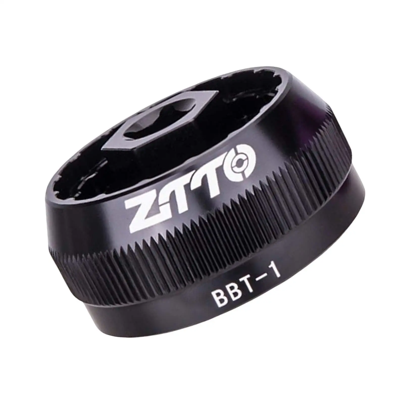 

Bottom Bracket Cup Tool Bike Accessories for BB9000 Bbr60 Dub BB Thread Models