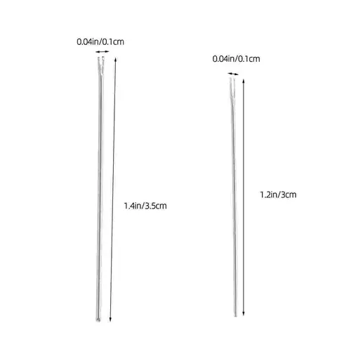 10 best sales omrotningsverktyg - №6