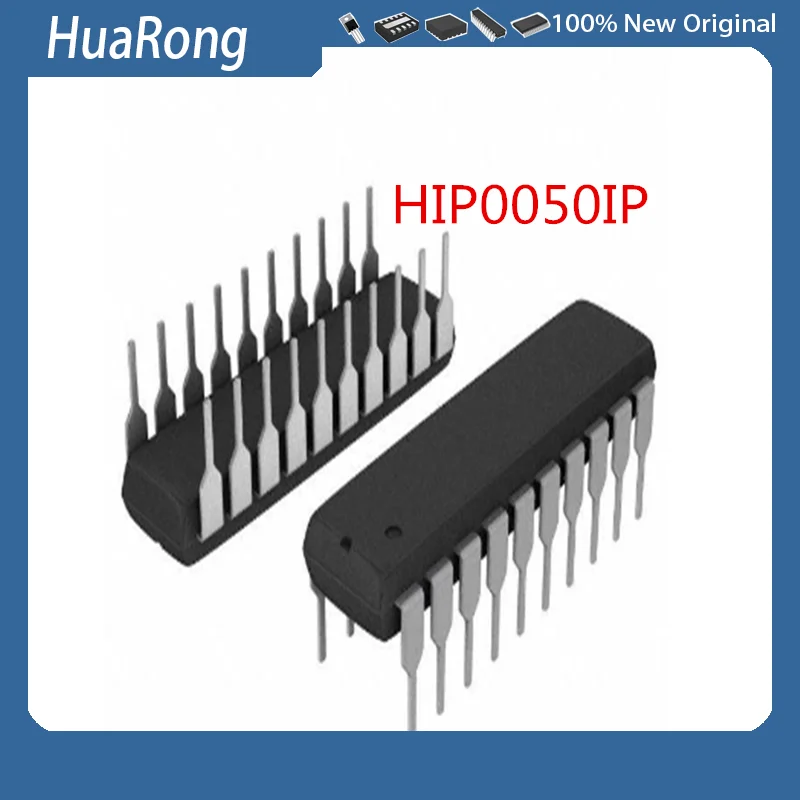 5Pcs/Lot   AN6529    DIP-18     HIP0050IP      DIP20    G5CA-1A-E-24VDC      DIP4     AN6291  N6291   6291    DIP22