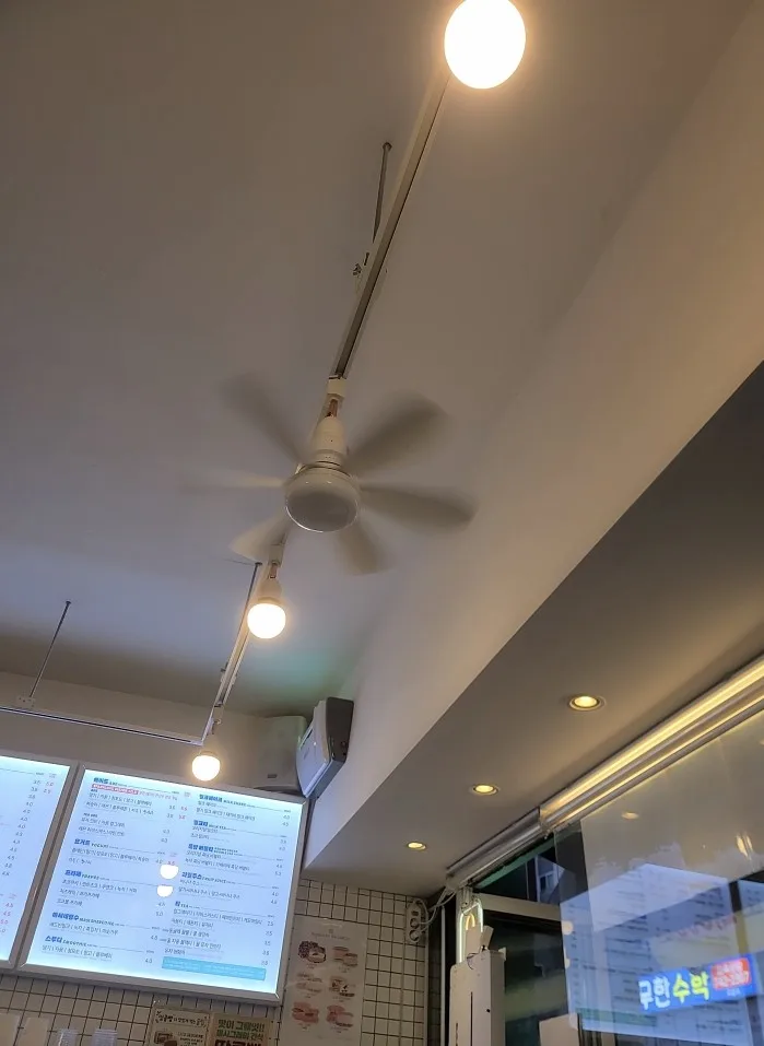 구매후기