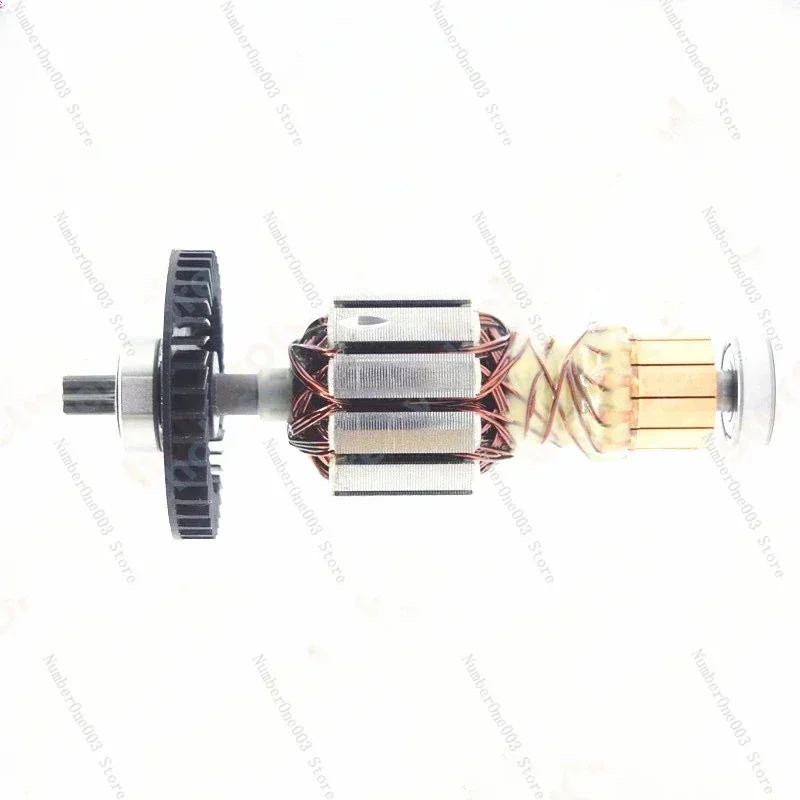 

GBH180-LI GBH18V-20 1619P14346 Power tool accessories Power tool parts