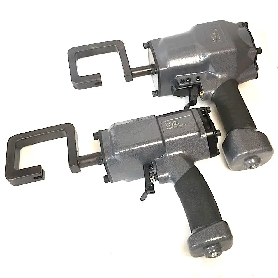 Ceiling Steel Frame Pneumatic Fastening Joining Tools  Barge Board Fascia Board Collar Tie Barge Board Purlin Rafter Ridge Beam