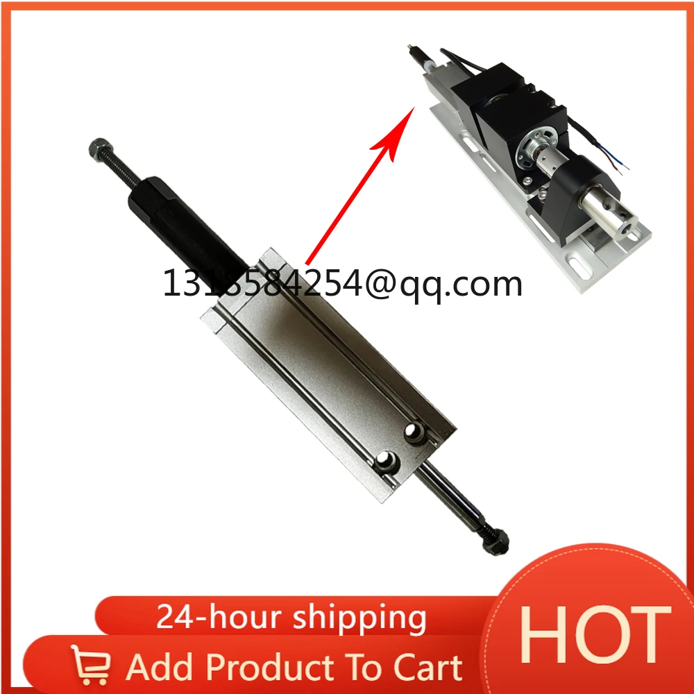 

Cylinder round hole punching tool