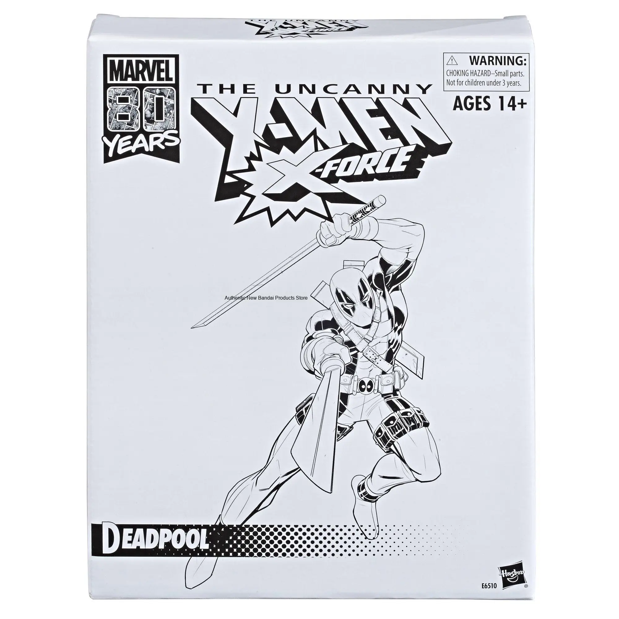 original-marvel-legends-retro-80th-anniversary-uncanny-deadpool-6-action-figure