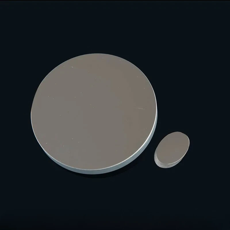 

D114F900 reflection objective primary and secondary lenses focusing seat eyepiece secondary lenses DIY astronomical telescope