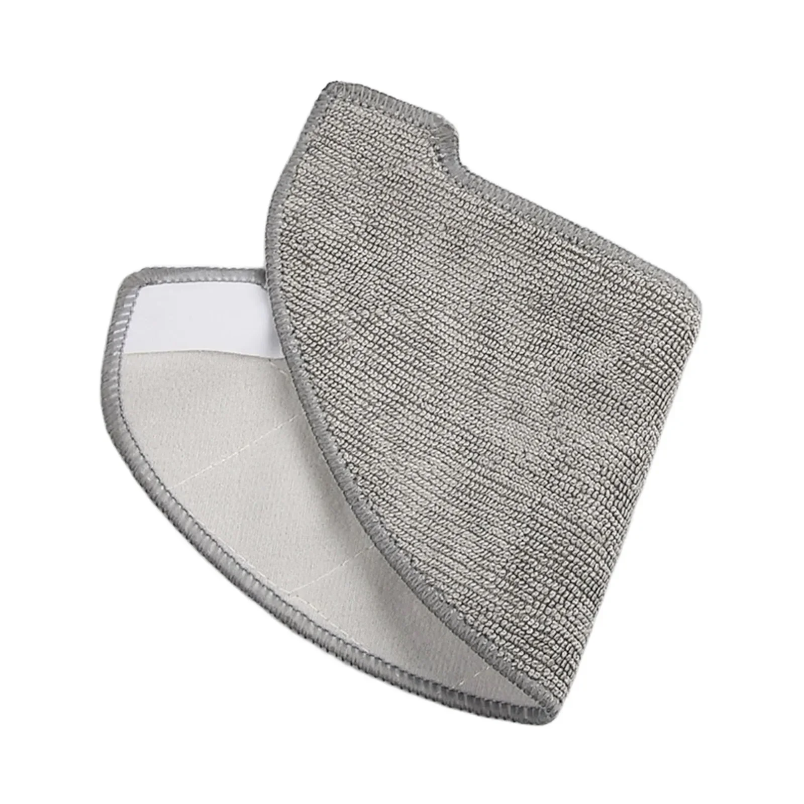 Części zamienne do odkurzacza Filtr szczotki bocznej rolkowej do akcesoriów do odkurzacza robota IMOU RV1 Pro Max