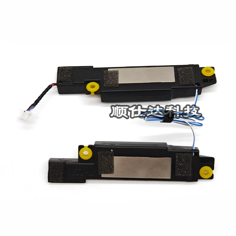 

Для динамиков ASUS Lingyao 14 UX3404V, динамиков, аудио HQ2033139X000 для оптовой продажи