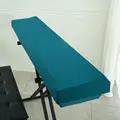 Blue Green