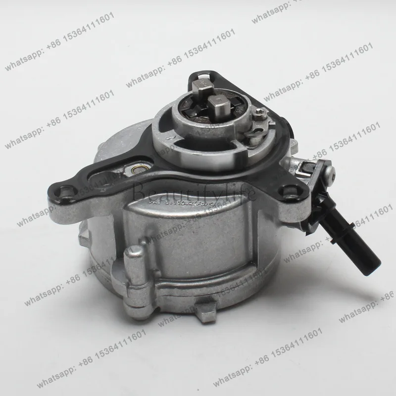 

Auto parts 55503109 brake vacuum pump