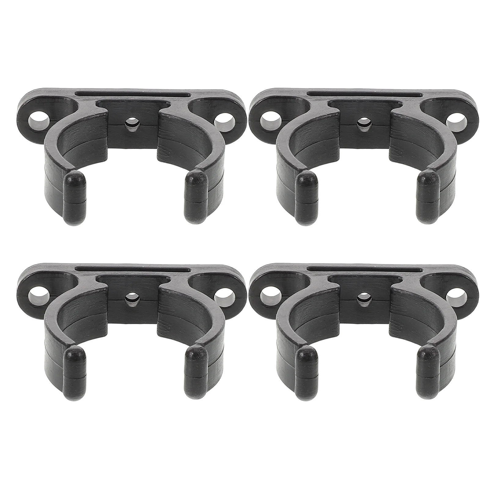 4Pcs Yacht Paddle H… - image