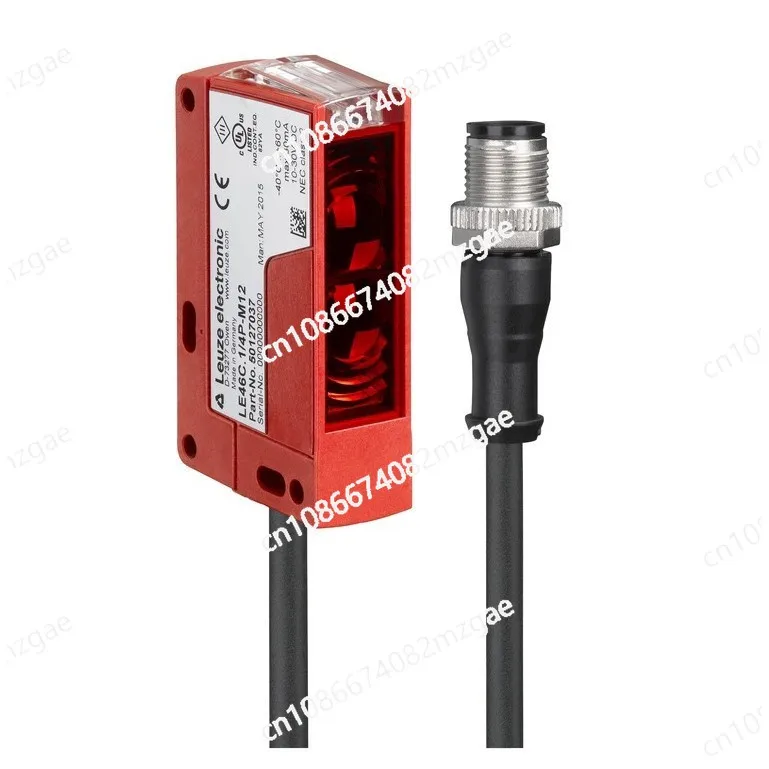 50129752 HT46C/4P-2…