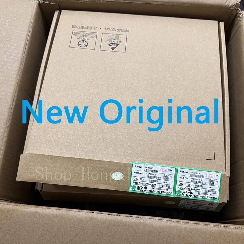 New Original MEWS41…