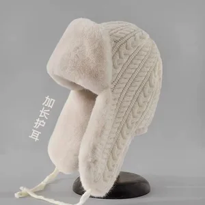 En çok satan 12, fikstürü kazandı-8 numara