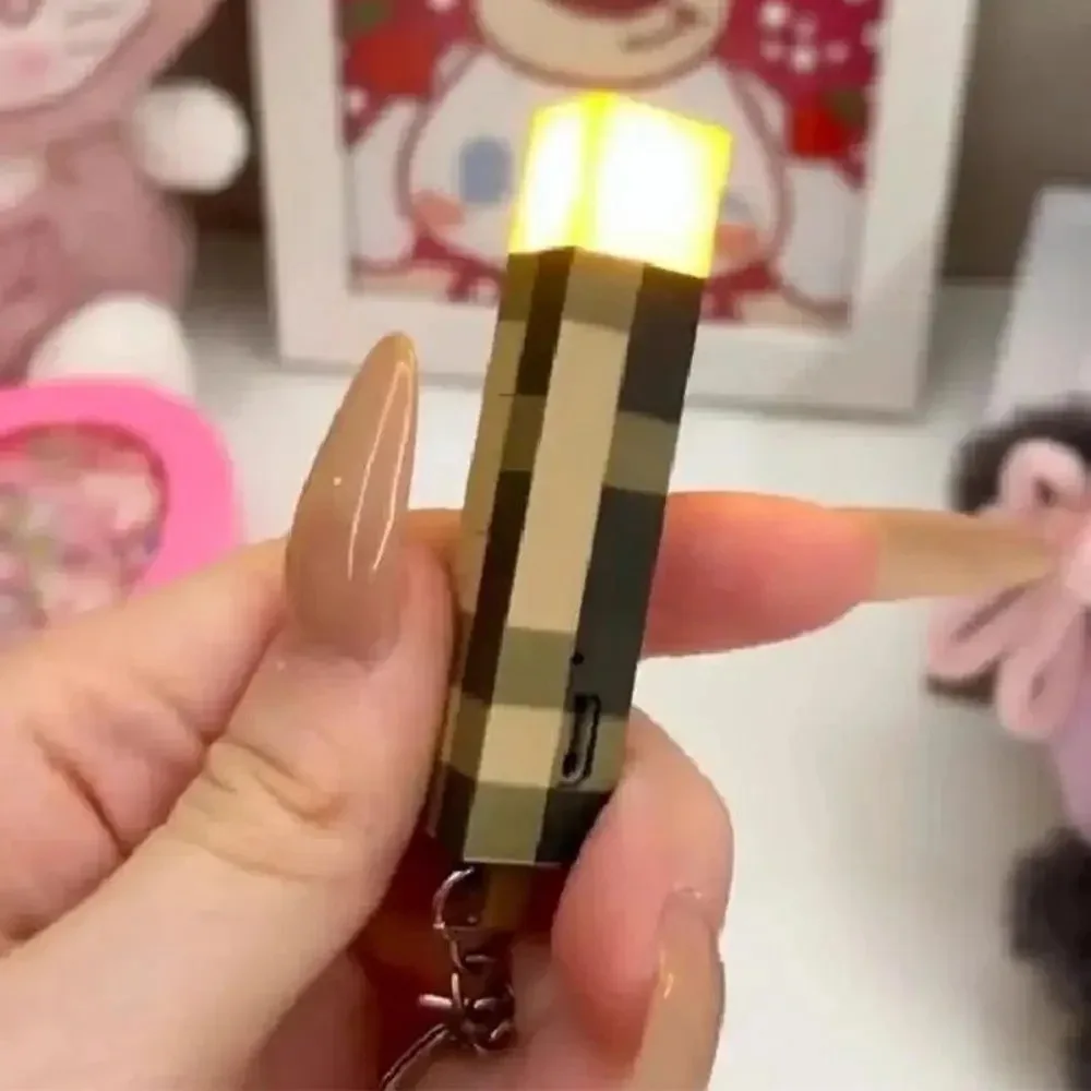 �y�Z�[�����z�~�j�g�[�`�L�[�z���_�[ #   �[�d�����C�g�g�[�`*..�v���X�`�b�N���Q�[�����[�h; &��������o�b�N�p�b�N����%�y���_���g�q���̂�������M�t�g