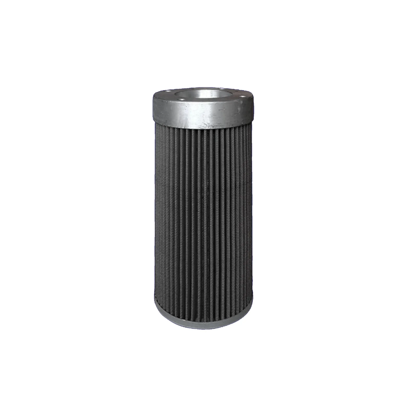 premium hydraulic suction pressure filter element for  WU-400 LEEMIN hydraulic filter