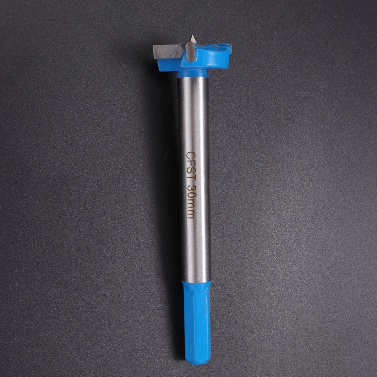 

Сверло для шнека по дереву, деревообрабатывающая кольцевая пила, шнековое сверло для электроинструмента