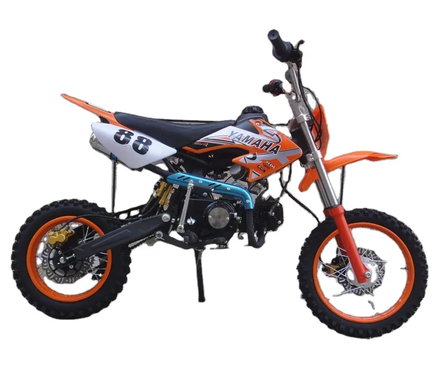 DB012 Wholesale Electric Dirt Bike Factory With CE, New Design Dirt Bike Supplier For Children