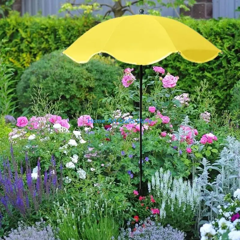 

Y3na plant untecbrella counts