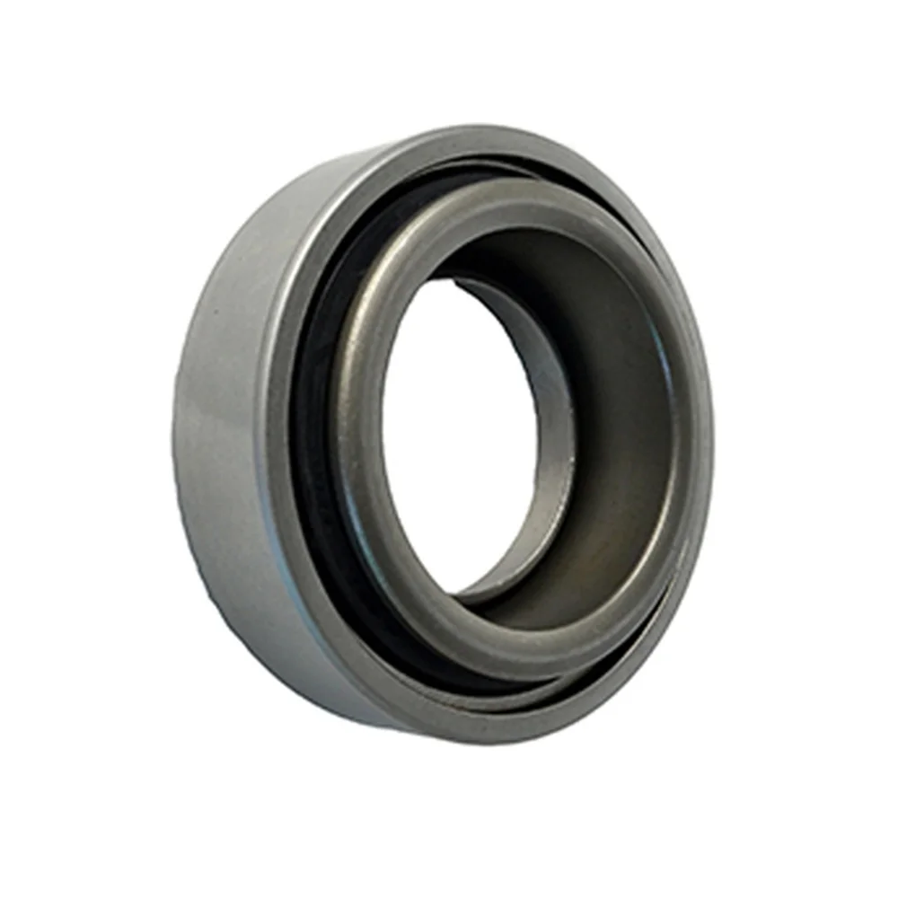 Suitable for TOYOTA Forklift Accessories 31235-23000-71 Bearings 5 \ 7FD \ G10/30