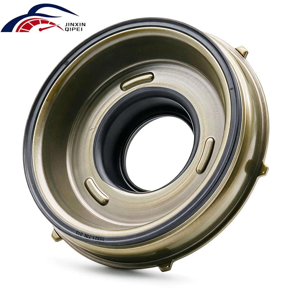 Auto Transmission C4 Coast Piston AB60E RWD AB60F 4WD 6‑Speed Gearbox For Toyota Tundra Land Cruiser 5700 Rebuild Car Accessory
