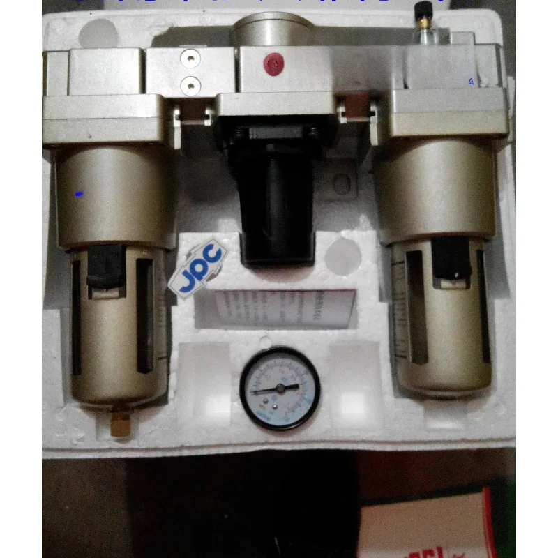 

Триптих QLPY320-TZ, QLPY325-TZ оригинальный и подлинный