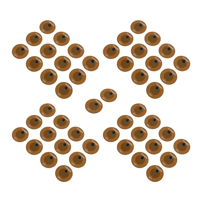 full-50pcs-fpc-20mm-tag-1356mhz-ntag-213-chip-per-la-creazione-di-carte-associative-con-tracciabilita-anticontraffazione