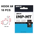HOOK 6