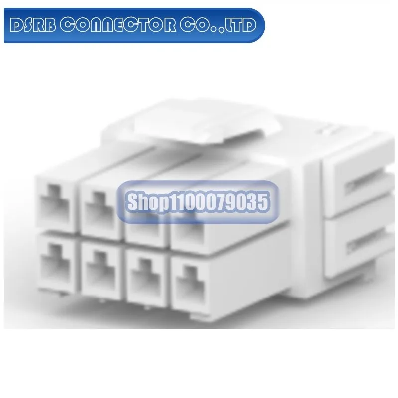 100pcs/lot 175195-2 177902-1 1897255-2 1928405457 1-928918-2 2-1747050-3 2-520181-2 connector new original