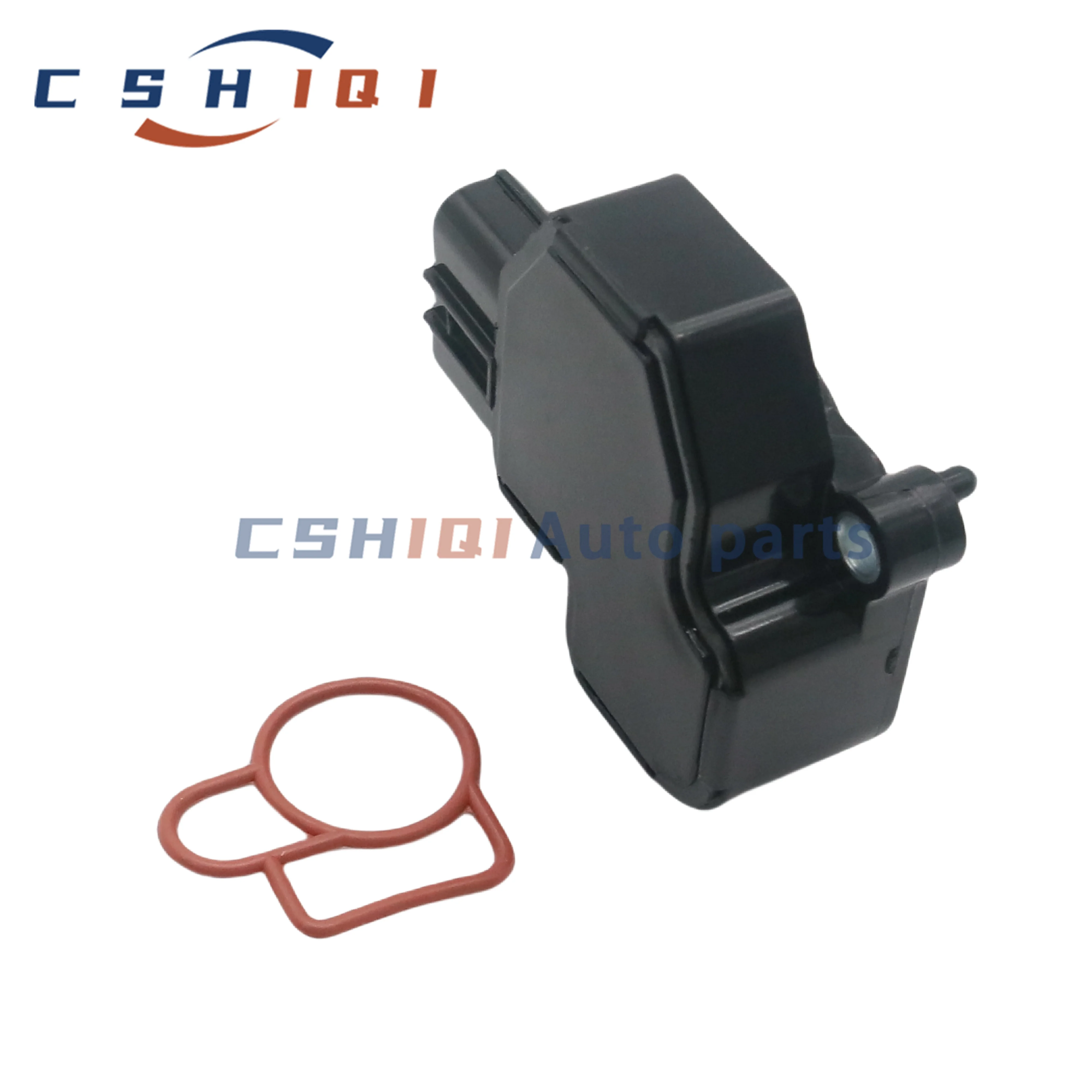 16060-KVS-J01 مجموعة مستشعر موضع الخانق Tps لهوندا SH125 SH150/rs150 2017-2018 CB190 R 2016-2020 قطع غيار السيارات 16060KVSJ01