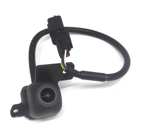Hond‘’a Rearview Camera Reversing Parking Camera 95760-S6200 Original Equipment Manufacturer Part