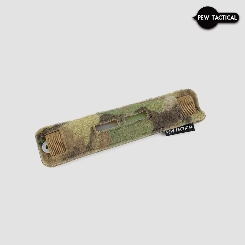 Pew POUCH DE CHEMLIGHT táctico airsoft EDC OT01