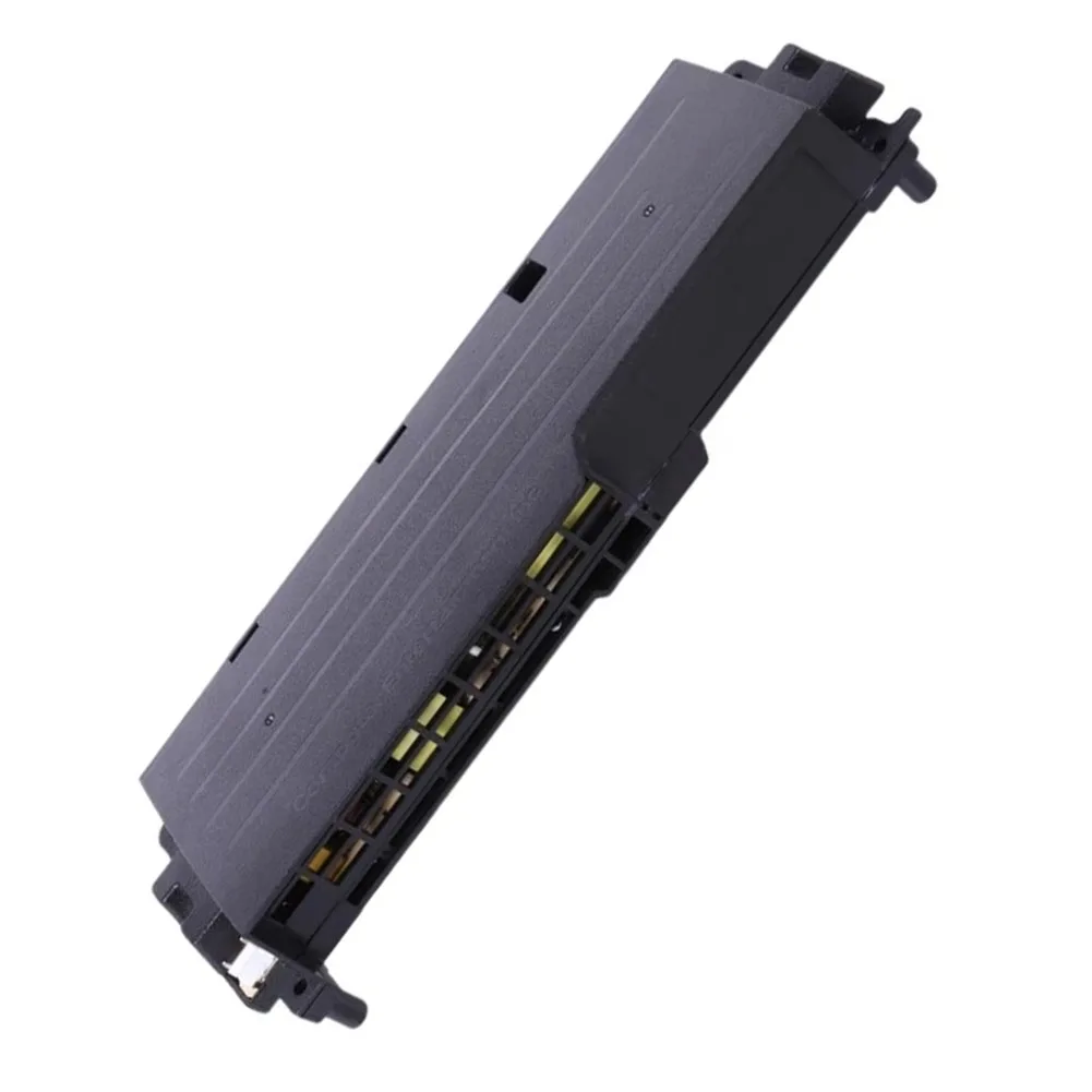 APS-250 Replacement Component Power Supply For Multiple Consoles Repair Integrated Plastic Housing Direct Installation
