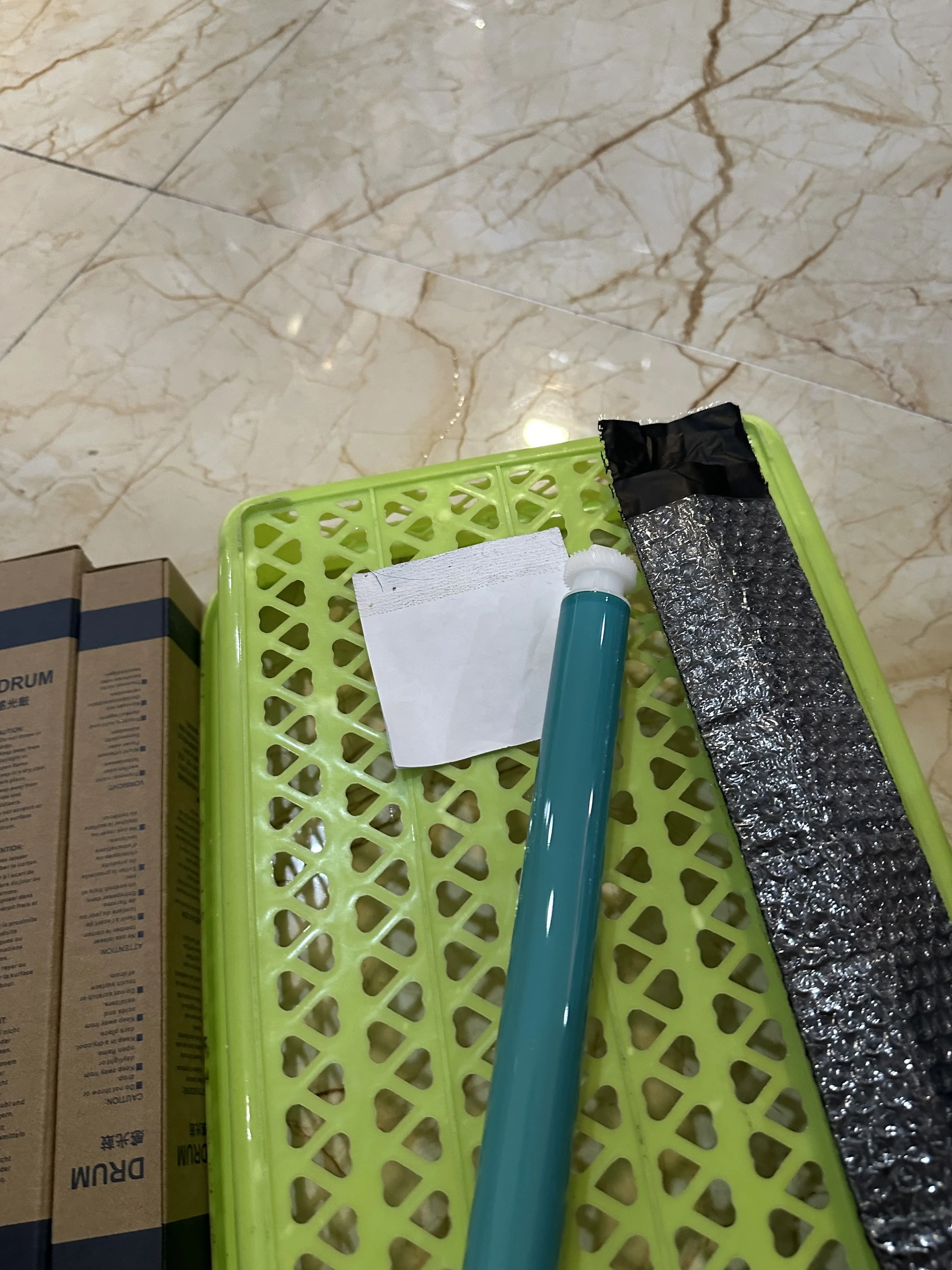 tambor-opc-158a-158x-w1580a-para-tanque-hp-1020-1020w-mfp-1005-1005w-2606dn-2606sdw-2606dw-2606sdn-2506dw-w1580x-1-peca